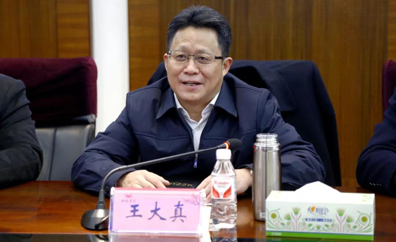 中國(guó)五環(huán)、十六化建到宜化集團(tuán)座談交流(圖2)