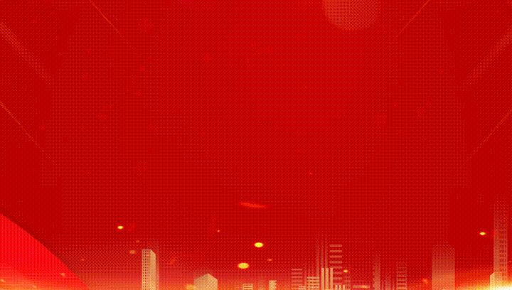 【三八特輯】楚星公司王芳：柔肩擔重任，為公司安全生產穩(wěn)定貢獻巾幗力量(圖2)