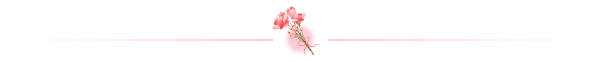 【三八特輯】春日有約共赴芳華！楚星公司開展“三八”婦女節(jié)系列活動(圖2)