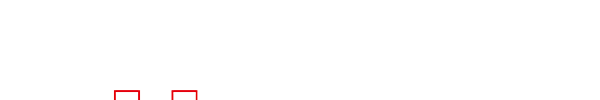 聯(lián)化公司：強化措施落實，筑牢安全生產(chǎn)防線(圖1)