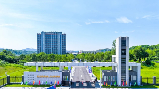湖北唯一！宜化實訓(xùn)基地建設(shè)運營經(jīng)驗獲應(yīng)急管理部推廣交流