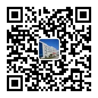 化機(jī)公司黨委書(shū)記、董事長(zhǎng)、總經(jīng)理?xiàng)钪袧傻巾?xiàng)目現(xiàn)場(chǎng)檢查工作(圖3)